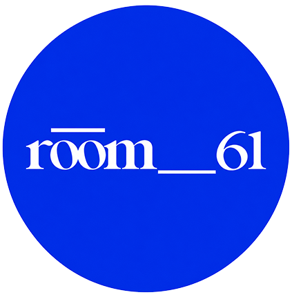 logo room____61